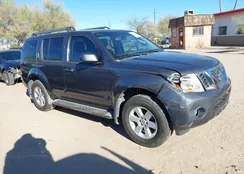 5N1AR1NNXCC605968: 44516436