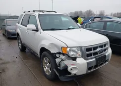 1FMCU9EG8CKA65601: 44516438