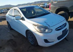 KMHCT4AEXCU043887: 44516460