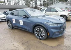 3FMTK3SU2MMA38286: 44516468