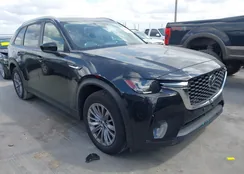 JM3KKAHD1T1353126: 44516480