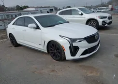 1G6DL5RP4P0410013: 44516501