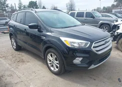 1FMCU0GD3JUD55051: 44516507