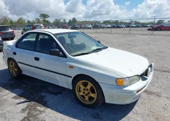 JF1GC4351TG510427: 44516526