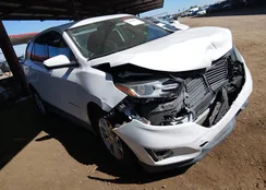 2GNAXKEVXL6229529: 44516530