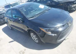 5YFB4MDE2SP281334: 44516538