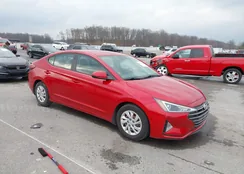 5NPD74LF5LH550077: 44516545