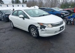 2HGFB2F53CH575763: 44516566