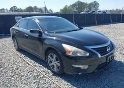 1N4AL3AP3EC137244: 44516584