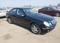 WDBUF65J53A205198: 44516595