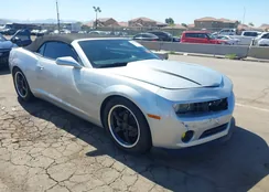 2G1FB3D32D9203700: 44516622