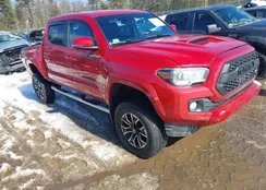 5TFCZ5AN8KX206574: 44516636