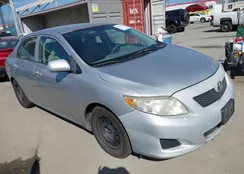 1NXBU4EE5AZ178002: 44516638