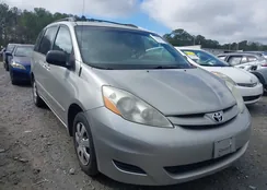 5TDZK23CX8S123252: 44517640