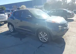 JN8AF5MV3BT012770: 44517647