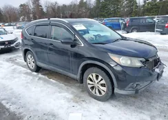 2HKRM4H72CH627696: 44517660