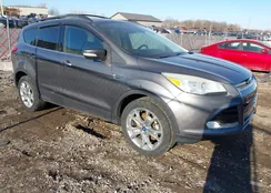 1FMCU0HXXDUA99939: 44517664