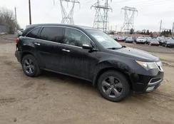 2HNYD2H60BH534278: 44517683