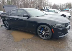 2C3CDXCT2HH514833: 44517685