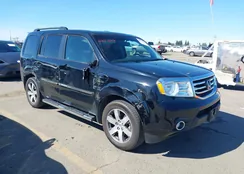 5FNYF4H91CB048625: 44517688