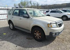 4F2CZ02Z98KM32407: 44517694