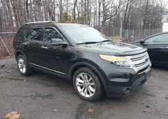 1FM5K8D88DGC89958: 44517714