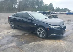 W04GP6SX4J1156295: 44517731