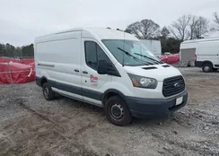 1FTYR2CG0GKA81979: 44517744