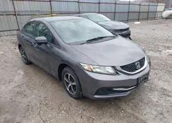 19XFB2F75FE022211: 44517748