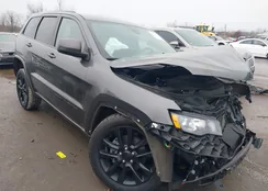 1C4RJFAG9HC927446: 44517774