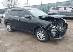 KNMAT2MV7FP534853: 44517808