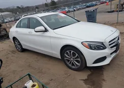 55SWF4KBXFU041498: 44517809