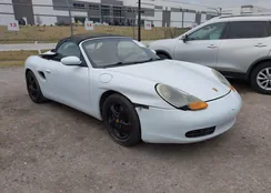 WP0CA2985WU624442: 44517824