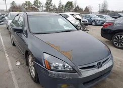 1HGCM56865A042560: 44517855