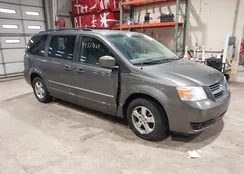 2D4RN5D1XAR420108: 44517864