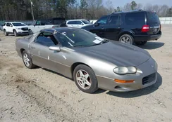 2G1FP22K4X2102869: 44517867