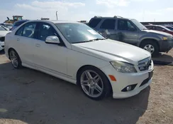 WDDGF54X59R068651: 44517871