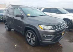 3C4NJDBB3JT116791: 44517888