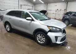 5XYPGDA36KG515687: 44517933