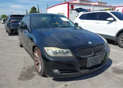 WBAPH5G53BNM83914: 44517939