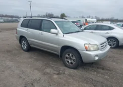 JTEEP21A570223337: 44517957