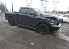 1C6RR7FTXGS123382: 44517986