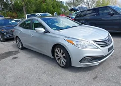 KMHFH4JG5FA494926: 44517991