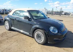 3VW5L7AT5EM823135: 44517994