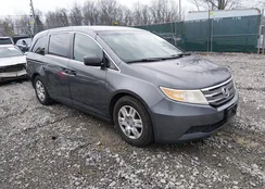 5FNRL5H23BB020507: 44517996