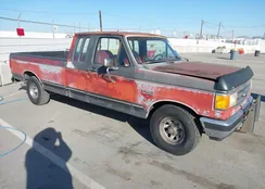 1FTEX15H6LKA34040: 44518013