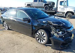 JHMCR6F58HC014889: 44518014