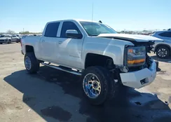 3GCPCREC2GG331813: 44518016