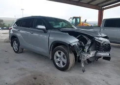 5TDBZRBH7NS565601: 44518025