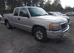 2GTEC19T141214165: 44518043